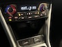 Suzuki S-Cross 1.0 Boosterjet Exclusive | Lichtmetalen Velgen 17" | Voorstoelen Verwarmd | Cruise Control | LED Koplampen | Airco |