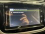 Suzuki S-Cross 1.0 Boosterjet Exclusive | Lichtmetalen Velgen 17" | Voorstoelen Verwarmd | Cruise Control | LED Koplampen | Airco |