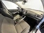 Suzuki S-Cross 1.0 Boosterjet Exclusive | Lichtmetalen Velgen 17" | Voorstoelen Verwarmd | Cruise Control | LED Koplampen | Airco |