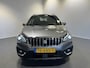 Suzuki S-Cross 1.0 Boosterjet Exclusive | Lichtmetalen Velgen 17" | Voorstoelen Verwarmd | Cruise Control | LED Koplampen | Airco |