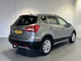 Suzuki S-Cross 1.0 Boosterjet Exclusive | Lichtmetalen Velgen 17" | Voorstoelen Verwarmd | Cruise Control | LED Koplampen | Airco |