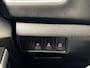 Suzuki S-Cross 1.0 Boosterjet Exclusive | Lichtmetalen Velgen 17" | Voorstoelen Verwarmd | Cruise Control | LED Koplampen | Airco |