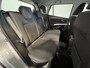 Suzuki S-Cross 1.0 Boosterjet Exclusive | Lichtmetalen Velgen 17" | Voorstoelen Verwarmd | Cruise Control | LED Koplampen | Airco |