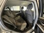 Suzuki S-Cross 1.0 Boosterjet Exclusive | Lichtmetalen Velgen 17" | Voorstoelen Verwarmd | Cruise Control | LED Koplampen | Airco |