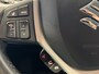 Suzuki S-Cross 1.0 Boosterjet Exclusive | Lichtmetalen Velgen 17" | Voorstoelen Verwarmd | Cruise Control | LED Koplampen | Airco |