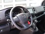 Opel Vivaro 1.5 BlueHDi 102pk Euro 6 - Extra Lang L3 - Trekhaak - Camera