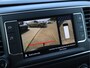 Opel Vivaro 1.5 BlueHDi 102pk Euro 6 - Extra Lang L3 - Trekhaak - Camera