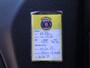 Opel Vivaro 1.5 BlueHDi 102pk Euro 6 - Extra Lang L3 - Trekhaak - Camera