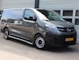 Opel Vivaro 1.5 BlueHDi 102pk Euro 6 - Extra Lang L3 - Trekhaak - Camera