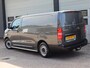 Opel Vivaro 1.5 BlueHDi 102pk Euro 6 - Extra Lang L3 - Trekhaak - Camera