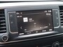 Opel Vivaro 1.5 BlueHDi 102pk Euro 6 - Extra Lang L3 - Trekhaak - Camera