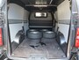 Opel Vivaro 1.5 BlueHDi 102pk Euro 6 - Extra Lang L3 - Trekhaak - Camera