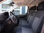 Opel Vivaro 1.5 BlueHDi 102pk Euro 6 - Extra Lang L3 - Trekhaak - Camera
