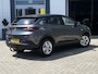 Opel Grandland X 1.2 Turbo Innovation | Automaat | Trekhaak afneembaar | D-riem NIEUW !