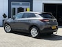 Opel Grandland X 1.2 Turbo Innovation | Automaat | Trekhaak afneembaar | D-riem NIEUW !
