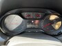 Opel Grandland X 1.2 Turbo Innovation | Automaat | Trekhaak afneembaar | D-riem NIEUW !