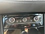 Opel Grandland X 1.2 Turbo Innovation | Automaat | Trekhaak afneembaar | D-riem NIEUW !