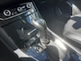 Opel Grandland X 1.2 Turbo Innovation | Automaat | Trekhaak afneembaar | D-riem NIEUW !