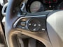 Opel Grandland X 1.2 Turbo Innovation | Automaat | Trekhaak afneembaar | D-riem NIEUW !