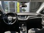 Opel Grandland X 1.2 Turbo Innovation | Automaat | Trekhaak afneembaar | D-riem NIEUW !