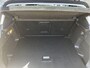 Opel Grandland X 1.2 Turbo Innovation | Automaat | Trekhaak afneembaar | D-riem NIEUW !