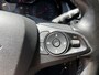 Opel Grandland X 1.2 Turbo Innovation | Automaat | Trekhaak afneembaar | D-riem NIEUW !