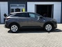 Opel Grandland X 1.2 Turbo Innovation | Automaat | Trekhaak afneembaar | D-riem NIEUW !