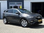 Opel Grandland X 1.2 Turbo Innovation | Automaat | Trekhaak afneembaar | D-riem NIEUW !