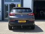 Opel Grandland X 1.2 Turbo Innovation | Automaat | Trekhaak afneembaar | D-riem NIEUW !