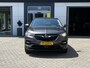 Opel Grandland X 1.2 Turbo Innovation | Automaat | Trekhaak afneembaar | D-riem NIEUW !