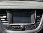 Opel Grandland X 1.2 Turbo Innovation | Automaat | Trekhaak afneembaar | D-riem NIEUW !