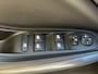 Opel Grandland X 1.2 Turbo Innovation | Automaat | Trekhaak afneembaar | D-riem NIEUW !