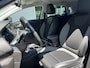Opel Grandland X 1.2 Turbo Innovation | Automaat | Trekhaak afneembaar | D-riem NIEUW !