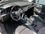 Opel Grandland X 1.2 Turbo Innovation | Automaat | Trekhaak afneembaar | D-riem NIEUW !