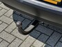 Opel Grandland X 1.2 Turbo Innovation | Automaat | Trekhaak afneembaar | D-riem NIEUW !
