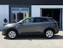 Opel Grandland X 1.2 Turbo Innovation | Automaat | Trekhaak afneembaar | D-riem NIEUW !