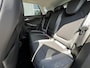 Opel Grandland X 1.2 Turbo Innovation | Automaat | Trekhaak afneembaar | D-riem NIEUW !