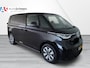 Volkswagen ID. Buzz Cargo Id.buzz 77kWh 204pk L1H1