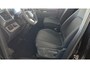 Volkswagen ID. Buzz Cargo Id.buzz 77kWh 204pk L1H1