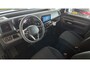 Volkswagen ID. Buzz Cargo Id.buzz 77kWh 204pk L1H1