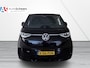 Volkswagen ID. Buzz Cargo Id.buzz 77kWh 204pk L1H1