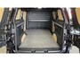 Volkswagen ID. Buzz Cargo Id.buzz 77kWh 204pk L1H1
