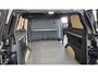 Volkswagen ID. Buzz Cargo Id.buzz 77kWh 204pk L1H1