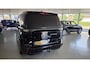 Volkswagen ID. Buzz Cargo Id.buzz 77kWh 204pk L1H1