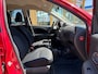 Nissan Micra 1.2 Acenta