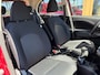 Nissan Micra 1.2 Acenta