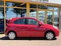 Nissan Micra 1.2 Acenta