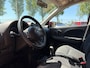 Nissan Micra 1.2 Acenta