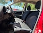 Nissan Micra 1.2 Acenta