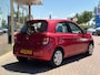 Nissan Micra 1.2 Acenta